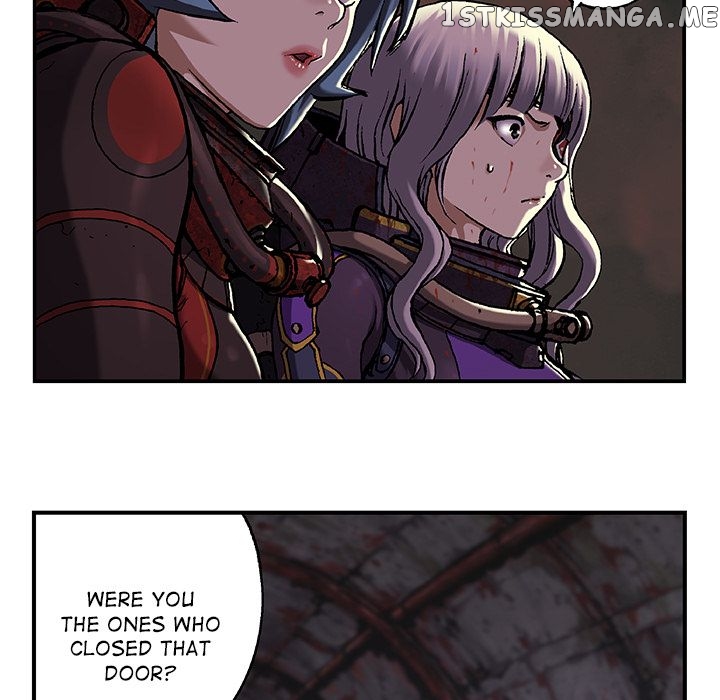 Leviathan, Chapter 81 image 16